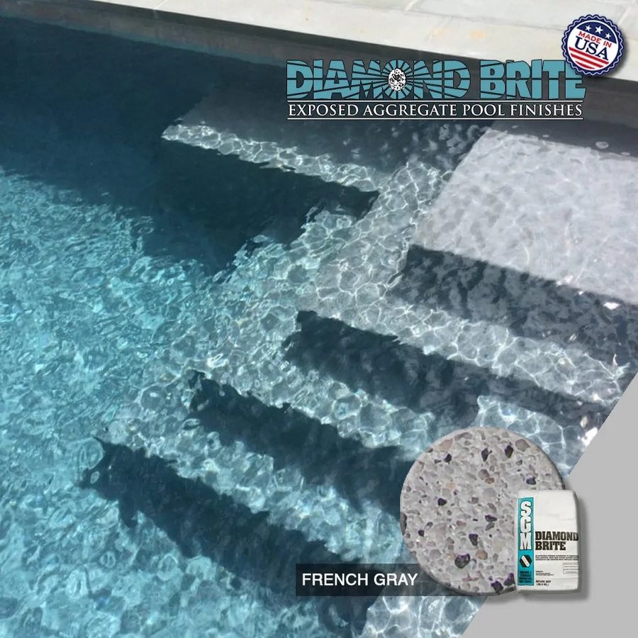 Muestra French Gray